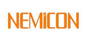 Nemicon Logo